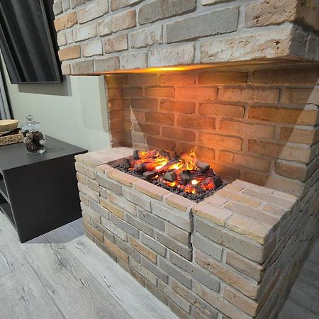Boznicza Old Town Lux Apartment, Self Check-In 24H, Free Parking Познан Екстериор снимка