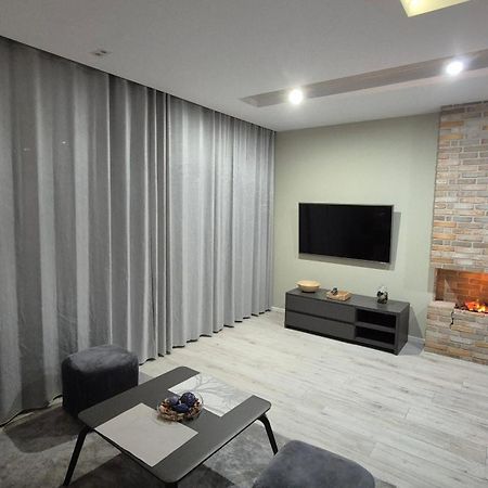 Boznicza Old Town Lux Apartment, Self Check-In 24H, Free Parking Познан Екстериор снимка