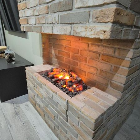 Boznicza Old Town Lux Apartment, Self Check-In 24H, Free Parking Познан Екстериор снимка