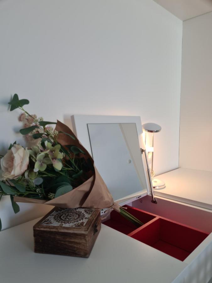 Boznicza Old Town Lux Apartment, Self Check-In 24H, Free Parking Познан Екстериор снимка