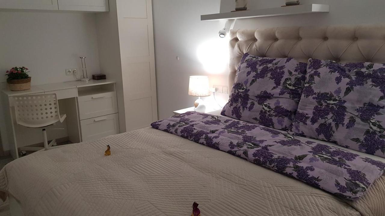 Boznicza Old Town Lux Apartment, Self Check-In 24H, Free Parking Познан Екстериор снимка