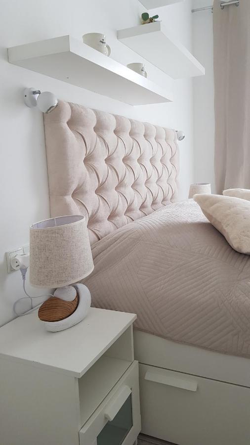 Boznicza Old Town Lux Apartment, Self Check-In 24H, Free Parking Познан Екстериор снимка
