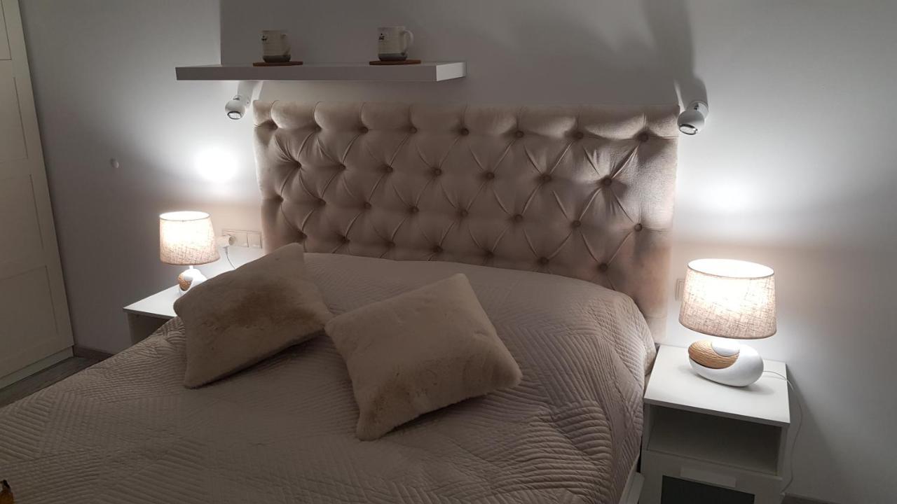 Boznicza Old Town Lux Apartment, Self Check-In 24H, Free Parking Познан Екстериор снимка