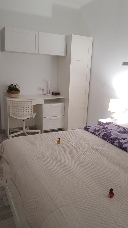Boznicza Old Town Lux Apartment, Self Check-In 24H, Free Parking Познан Екстериор снимка