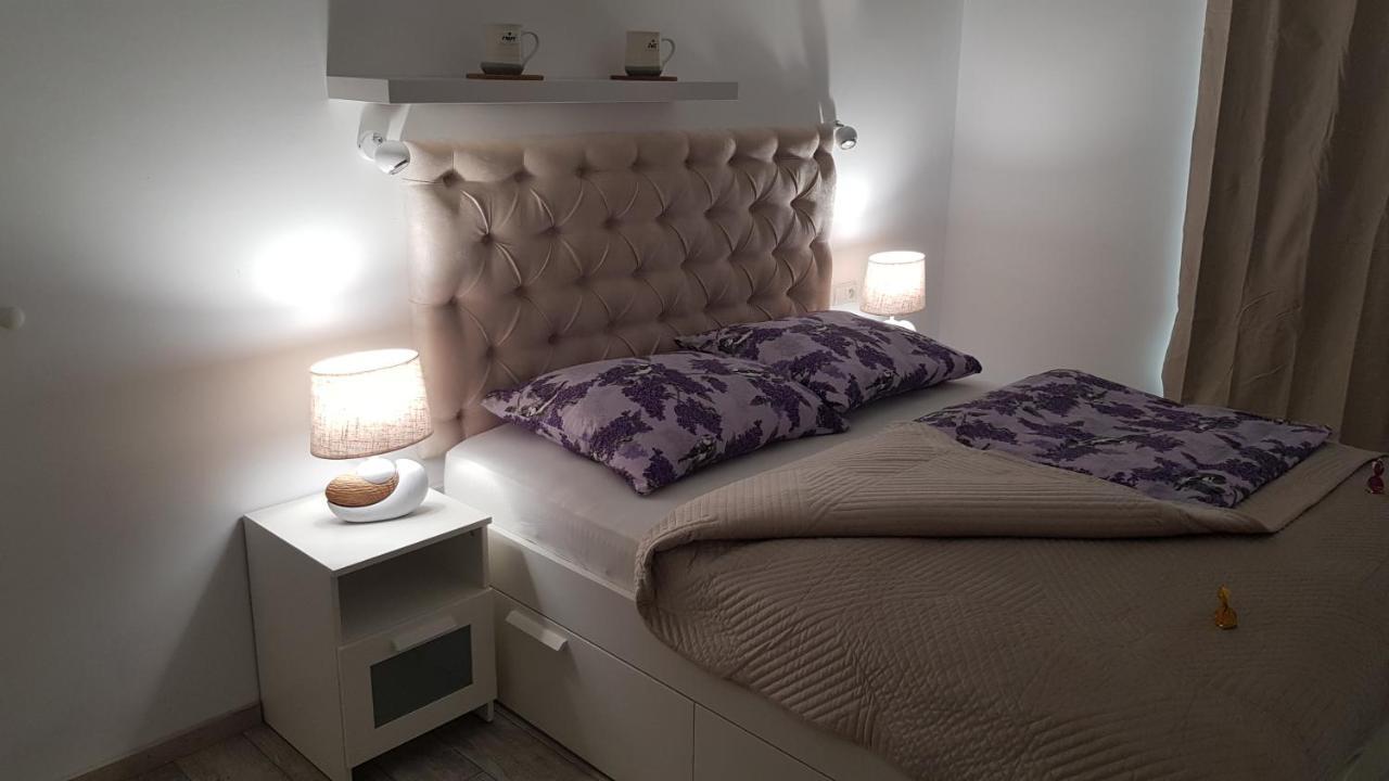 Boznicza Old Town Lux Apartment, Self Check-In 24H, Free Parking Познан Екстериор снимка