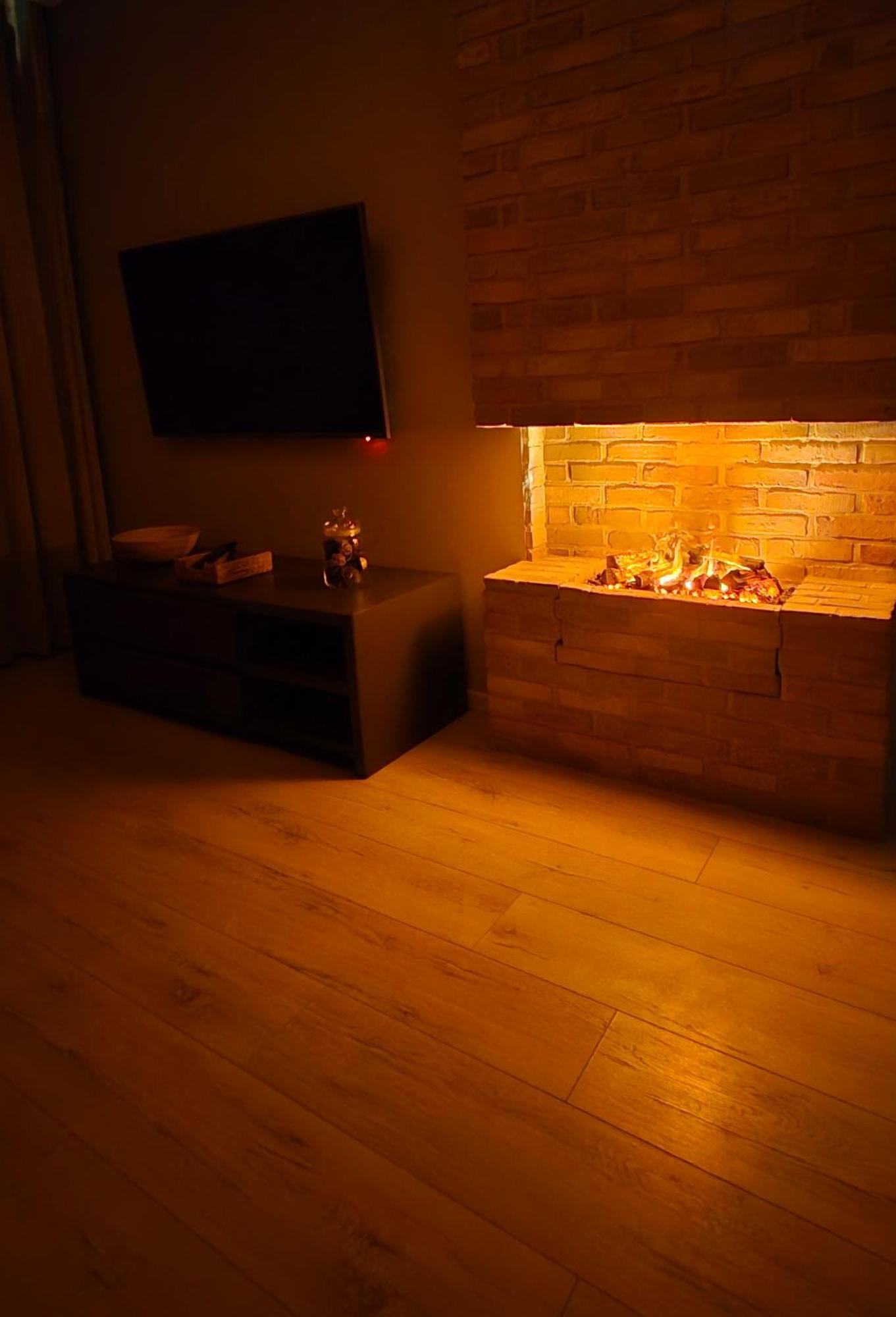 Boznicza Old Town Lux Apartment, Self Check-In 24H, Free Parking Познан Екстериор снимка