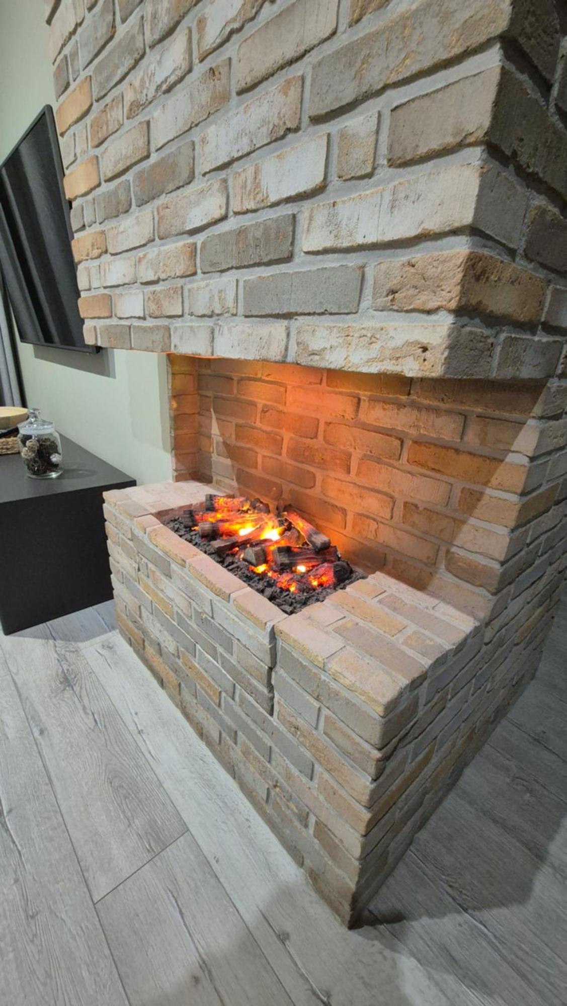 Boznicza Old Town Lux Apartment, Self Check-In 24H, Free Parking Познан Екстериор снимка