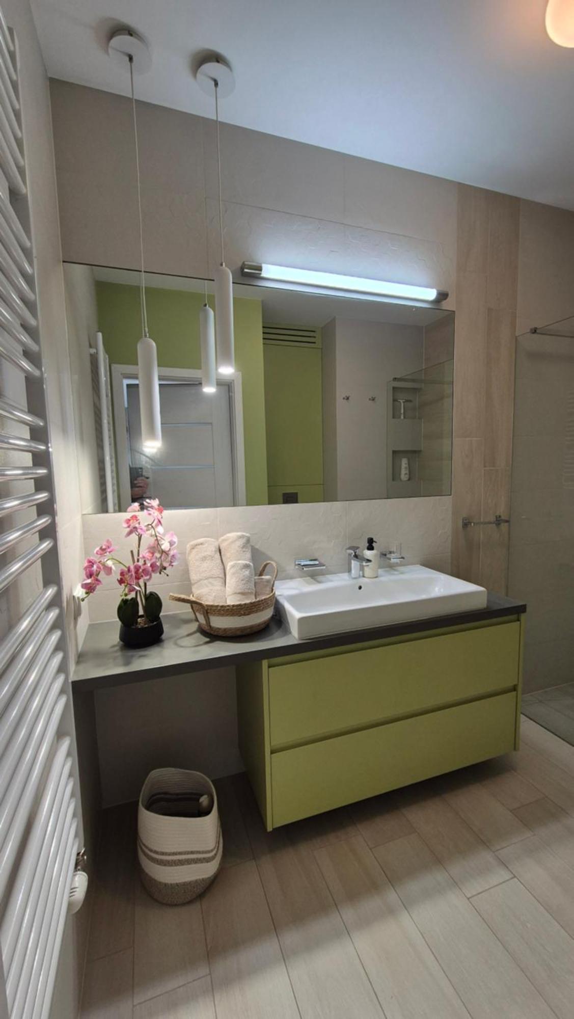 Boznicza Old Town Lux Apartment, Self Check-In 24H, Free Parking Познан Екстериор снимка