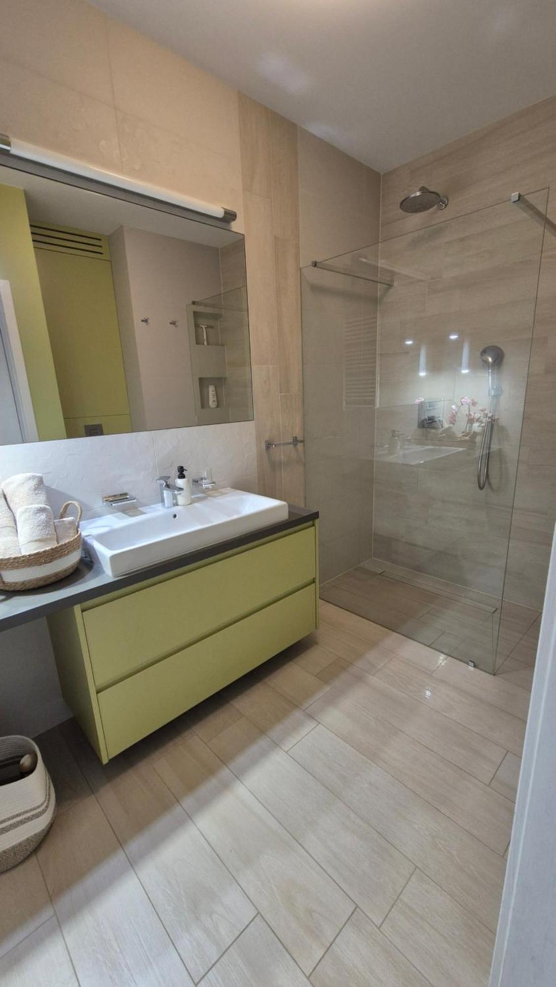 Boznicza Old Town Lux Apartment, Self Check-In 24H, Free Parking Познан Екстериор снимка