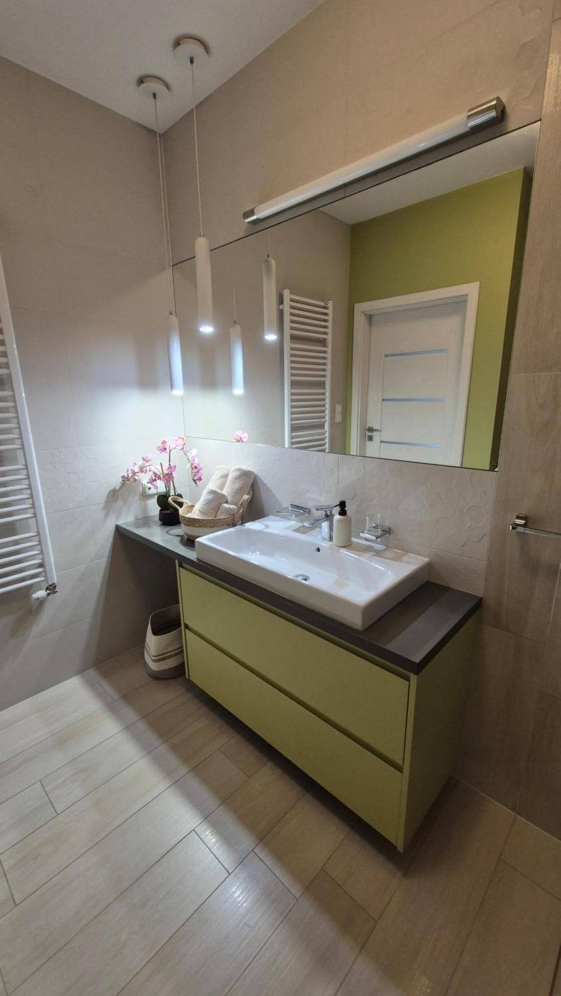Boznicza Old Town Lux Apartment, Self Check-In 24H, Free Parking Познан Екстериор снимка